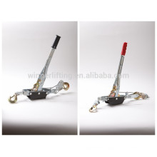 lowest price nice quality ratchet cable tightener